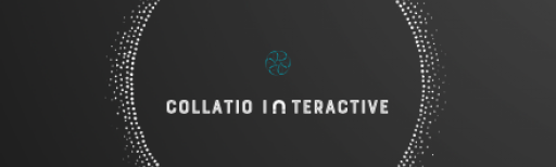 Collatio Interactive